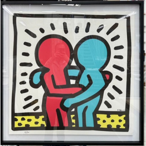 haring_4