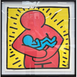 haring_5