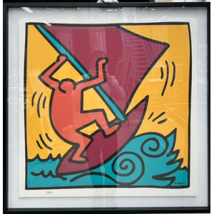 haring_8