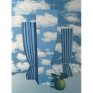 image34
