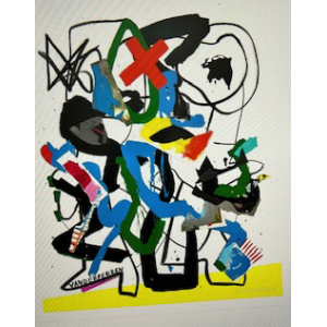 klaas_100_x_130