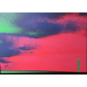 paelman_ostend2