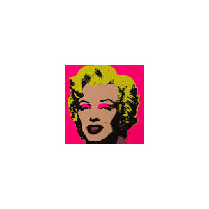warhol___marylin