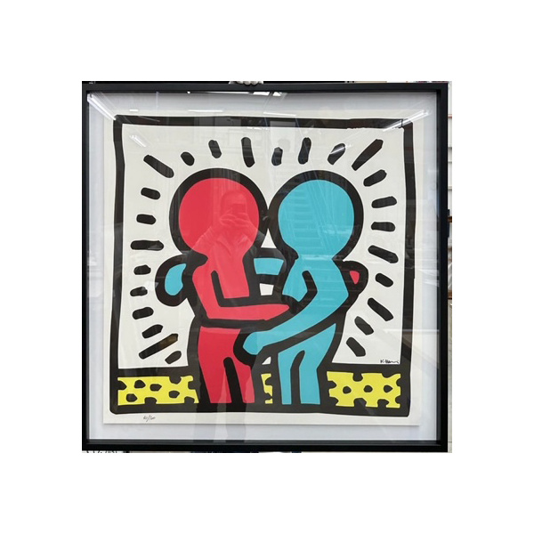 haring_4