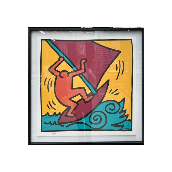 haring_8