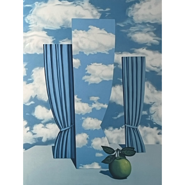 image34