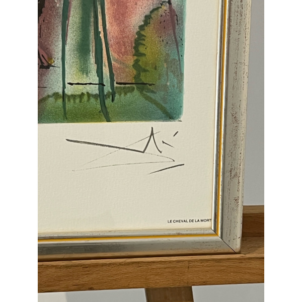 image39