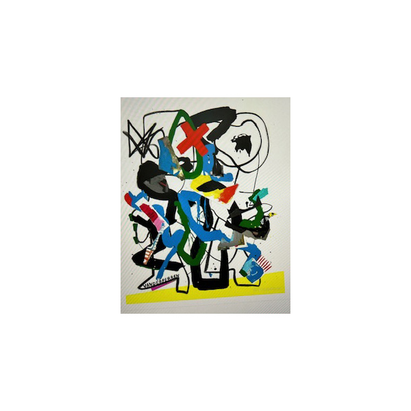 klaas_100_x_130