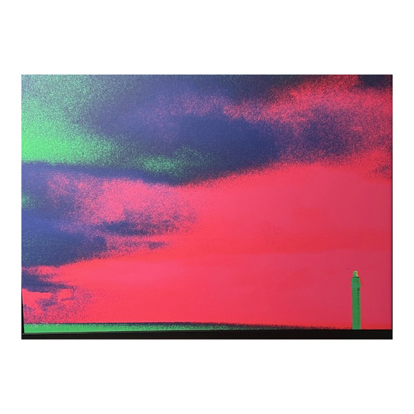 paelman_ostend2